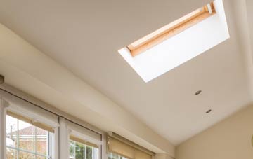 Twineham conservatory roof insulation companies