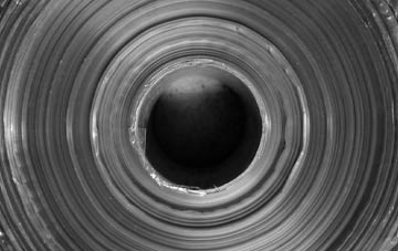 Twineham edpm waterproofing