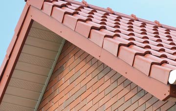 Twineham fascia repair quotes