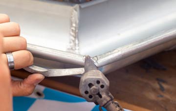 disadvantages of Twineham lead roofing