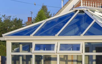 professional Twineham conservatory insulation