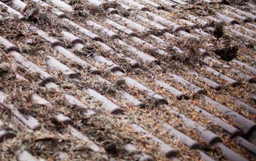 Twineham roof cleaning companies