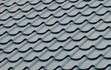 Twineham rubber roofing companies