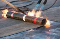 free Twineham roof quotes