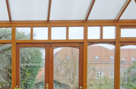 free Twineham conservatory insulation quotes