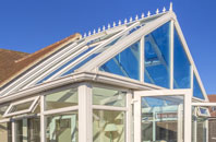 Twineham conservatory roof repairs