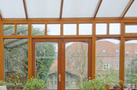 free Twineham conservatory roof repair quotes