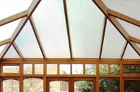 Twineham conservatory repair companies