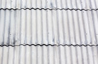 Twineham corrugated roof quotes