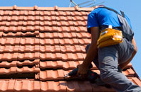 Twineham urgent roof repairs