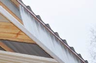 find rated Twineham fascia repair companies