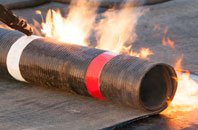 free Twineham re-felting quotes