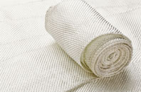 Twineham fibreglass roofing repairs