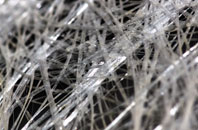 free Twineham fibreglass roof repair quotes