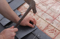 free Twineham garage roof repair quotes
