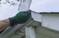 rated Twineham guttering repair companies