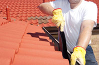 Twineham roof cleaners
