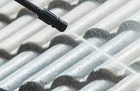 rated Twineham roof cleaning companies