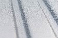 find rated Twineham rubber roofing companies