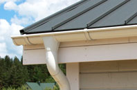 Twineham soffits