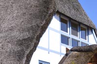 find rated Twineham thatchers